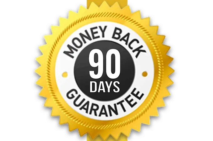 Sugar Mute money back guarantee